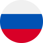 Russian category